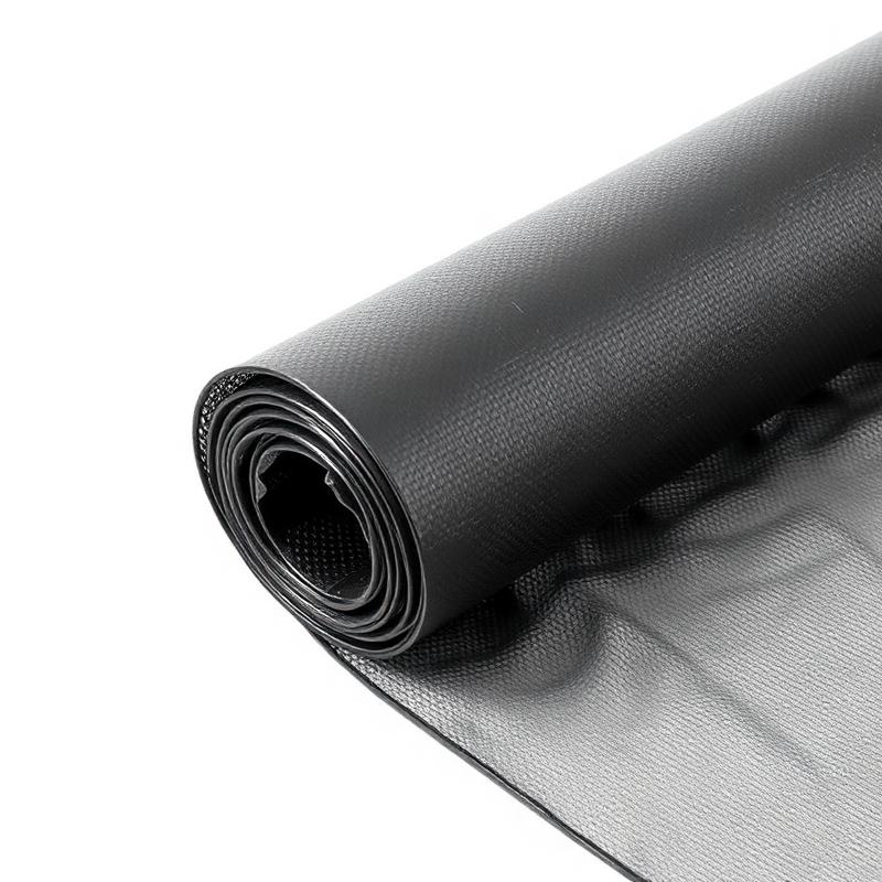 Landscape Fabric