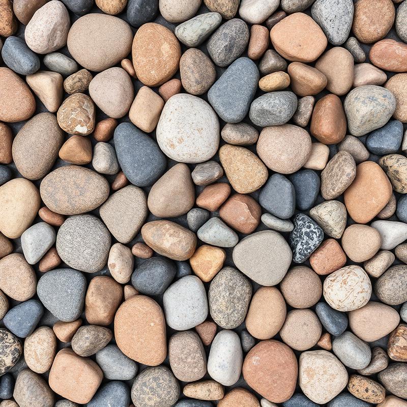 River Rock
